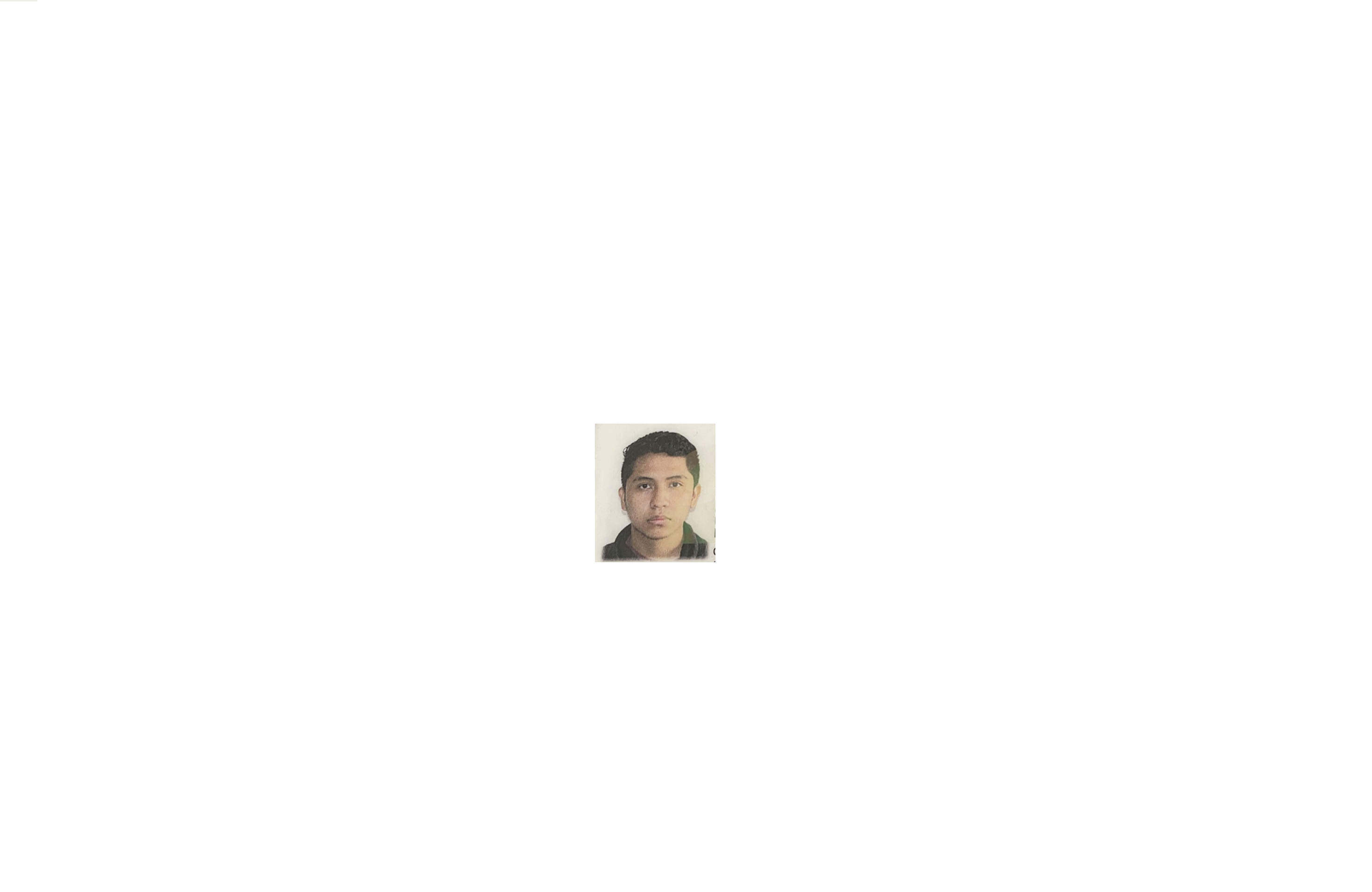 Atend prestador Amauri Tellez Miaz