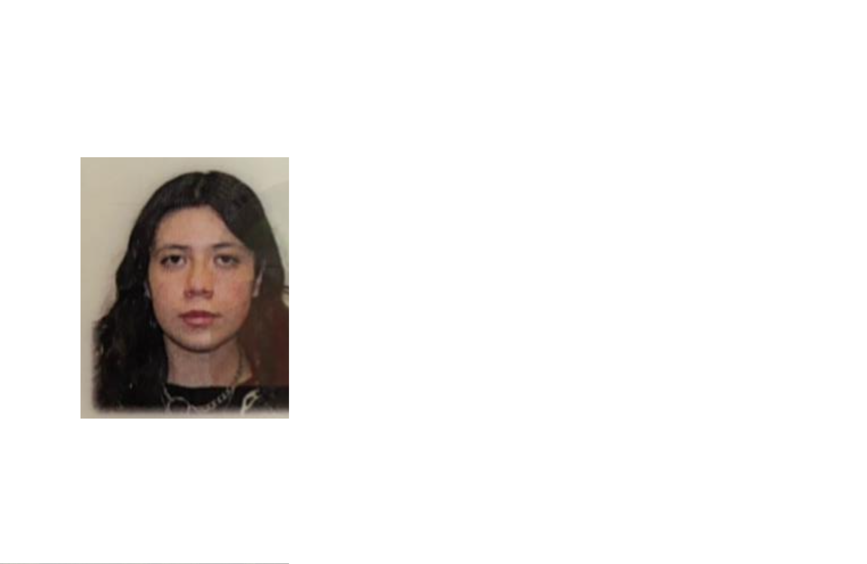 Atend prestador Ania Paola Jacobo Hernandez