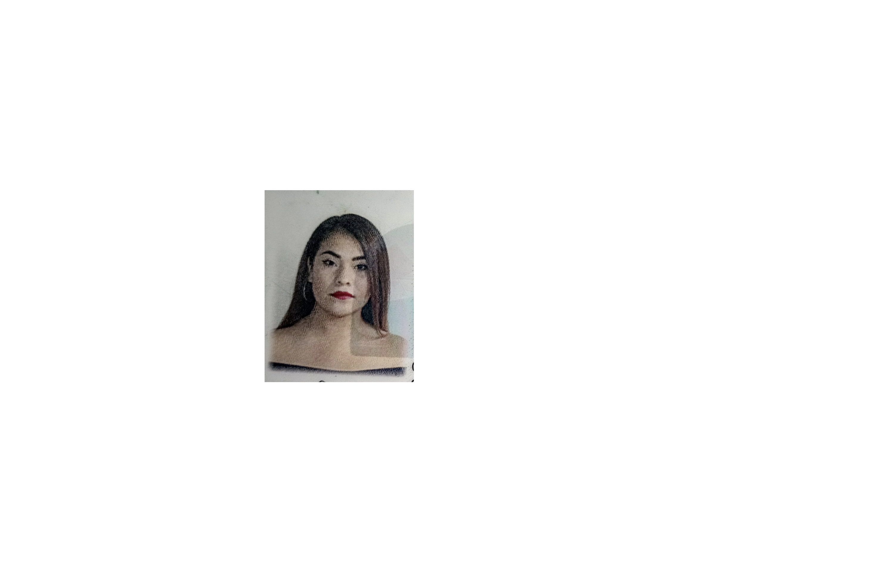 Atend prestador Mayte Garcia Santana