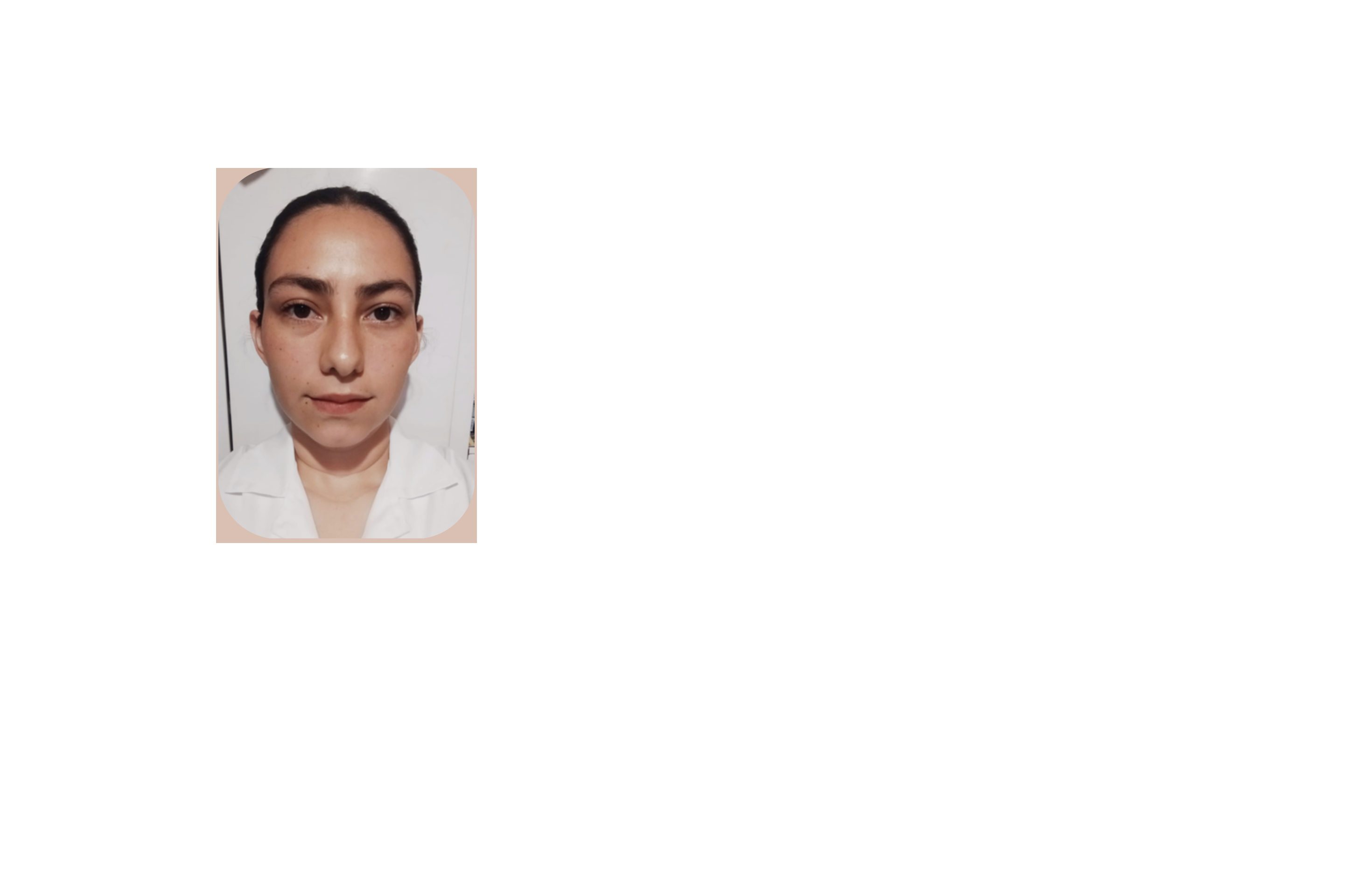 Atend prestador Nadxieelii Xhunaaxhi Aldana López