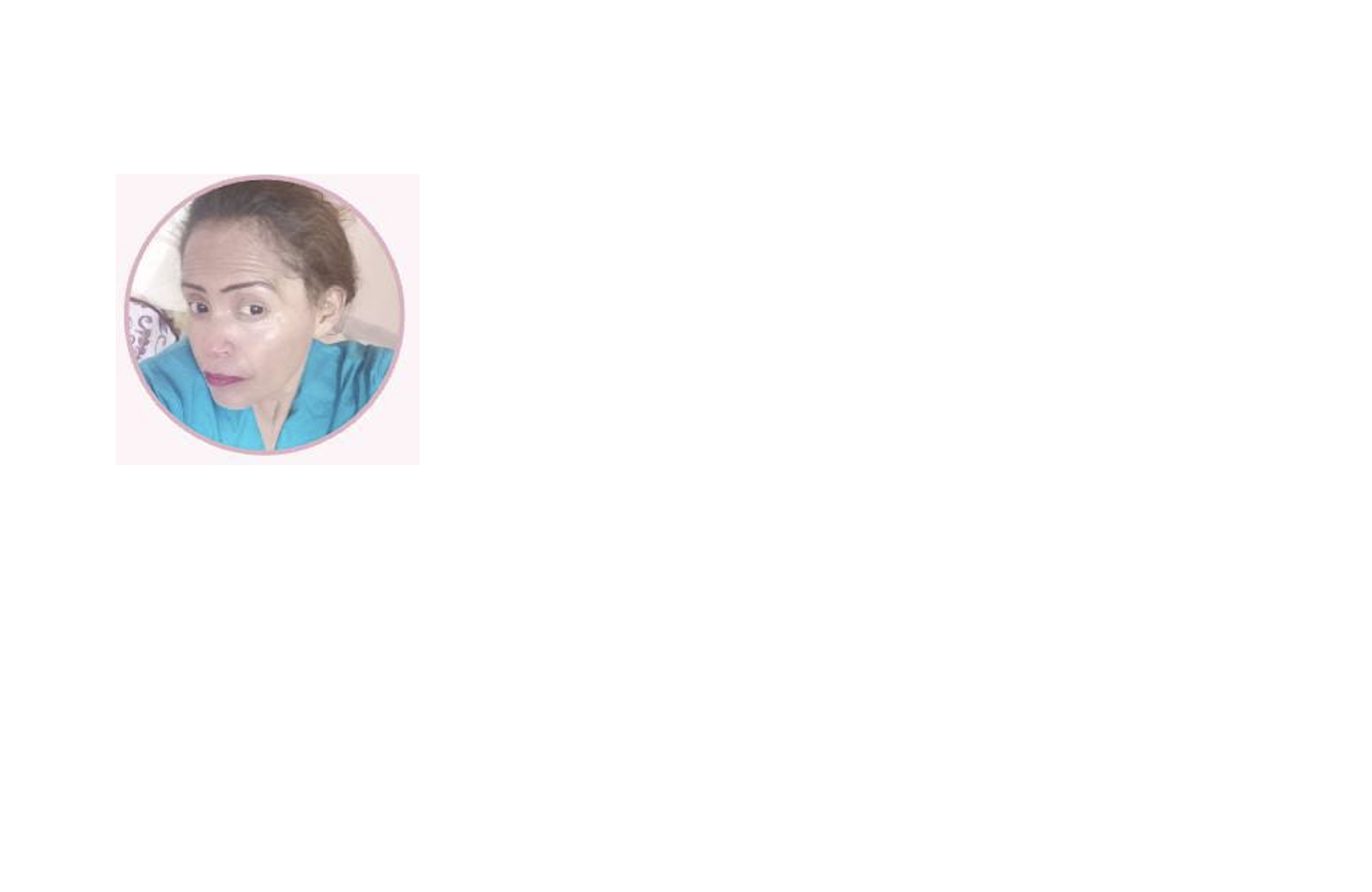 Atend prestador Tomasa Garcia Hernandez