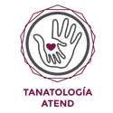 Atend reconocimiento Tanatologia