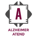 Atend reconocimiento Alzheimer